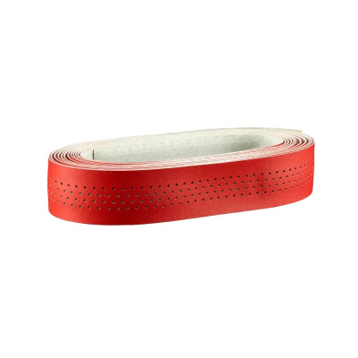Tortec Microlite 3mm Handlebar Tape