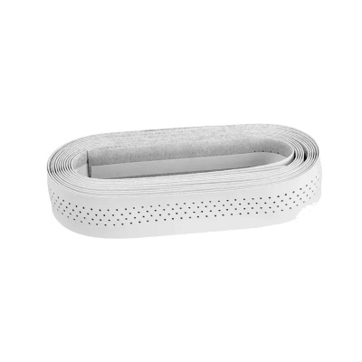 Tortec Microlite 3mm Handlebar Tape