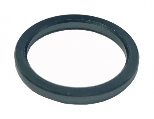 Transition 15mm x 19mm x 2mm Bearing Spacer