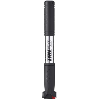 Truflo Micro 4 Mini Pump