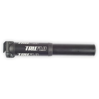 Truflo Mini Mountain High Volume Pump