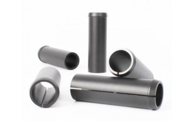 USE Seatpost Shim 31.6-34.9
