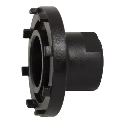Unior Bosch 2nd Generation Lockring Tool
