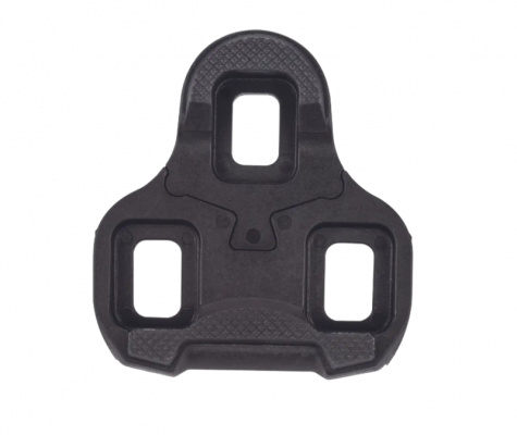 VP Components Road Pedal Cleats