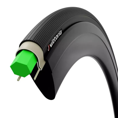 Vittoria Air-Liner Road Tyre Light 700c