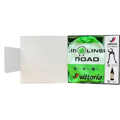 Vittoria Air-Liner Tyre Insert Road L 30mm