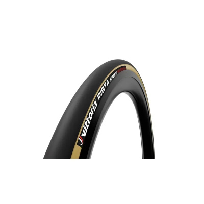 Vittoria Pista Speed 700 Tubular Tyre