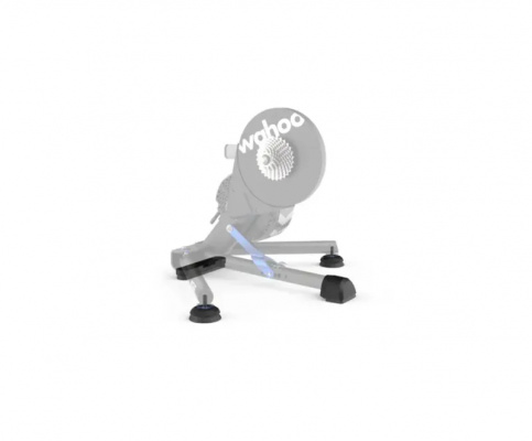 Wahoo KICKR Axis Action Feet