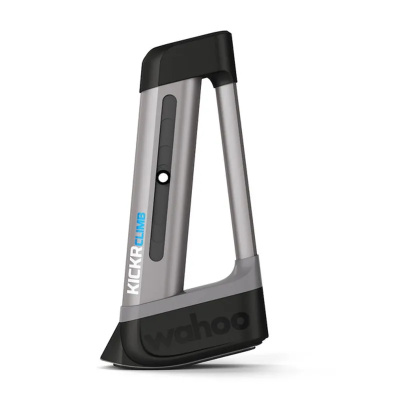 Wahoo KICKR CLIMB INDOOR GRADE SIMULATOR