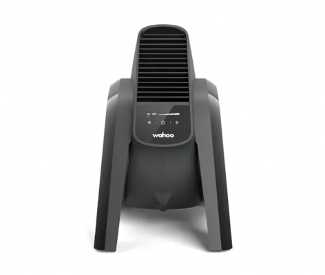 Wahoo Kickr Headwind Bluetooth Indoor Training Fan