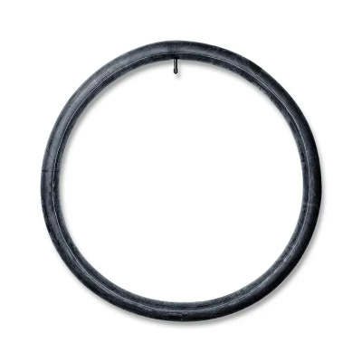 Weldtite 27.5 / 650B X 2.00 - 2.50 Self Sealing Innertube Schrader: 27.5X2.00-2. 50 27.5x2.00-2.50