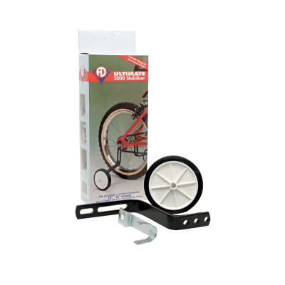 Weldtite Adie 11-20 In 2000 Stabilisers