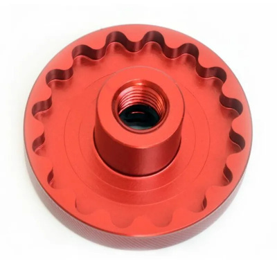 Wheels Manufacturing Narrow BB Tool