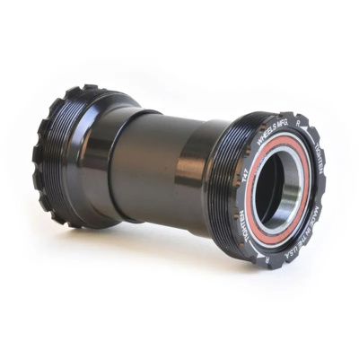 Wheels Manufacturing Wheel Manufacturing T47 Inboard Angular Contact Bearings