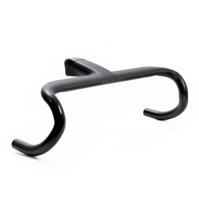 Wilier F-Bar Integrated Handlebar