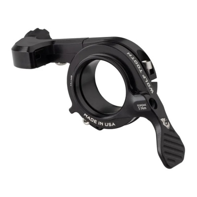 Wolf Tooth 22.2mm Remote Barcentric Dropper Lever