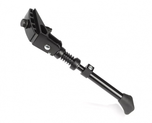 XLC  Side Stand For Child'S Bicycle KS-R07