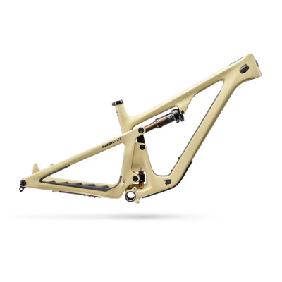 Yeti Cycles SB120 T-Series 29in Frame