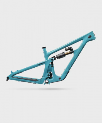 Yeti Cycles SB160 T-Series 29in Frame