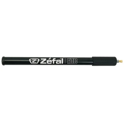 Zefal ATB Frame Fit Pump
