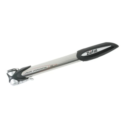 Zefal Air Profil XL Mini Pump