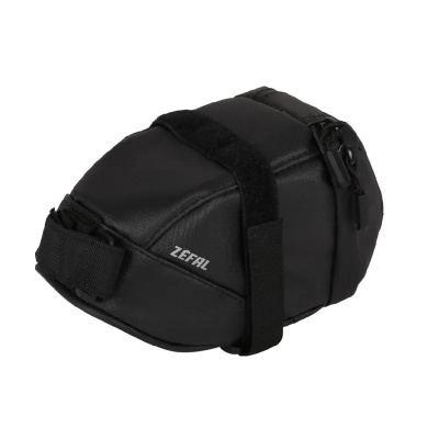 Zefal Iron Pack 2 Dual Strap