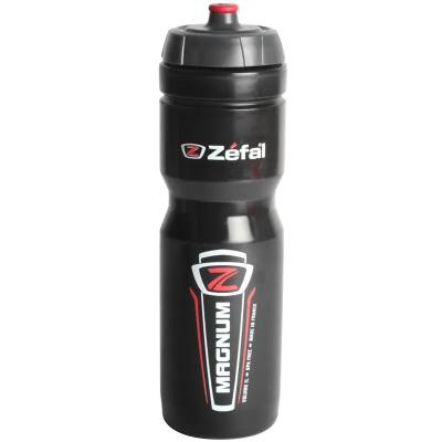 Zefal Magnum Bottle