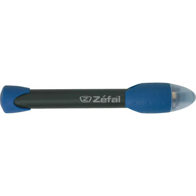 Zefal Max Mini Pump