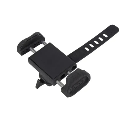 Zefal Universal Phone Holder Adapter