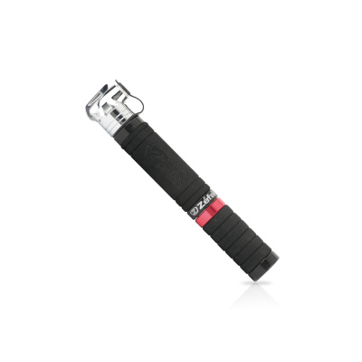Zefal Z Cross XL Pump