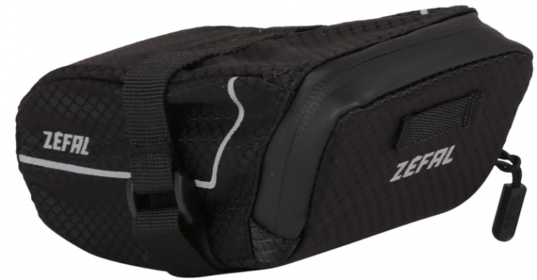 Zefal Z Light Pack L