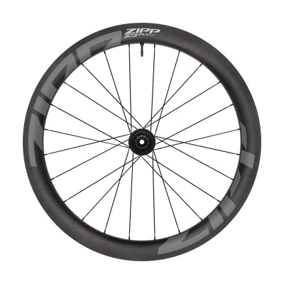Zipp 303 Xplr Sw Carbon Tubeless Disc Brake Center Locking 700c Rear 24spokes 12x142mm Standard Graphic a1