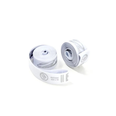 Zipp 700c X 20mm Rim Tape For Carbon Rims