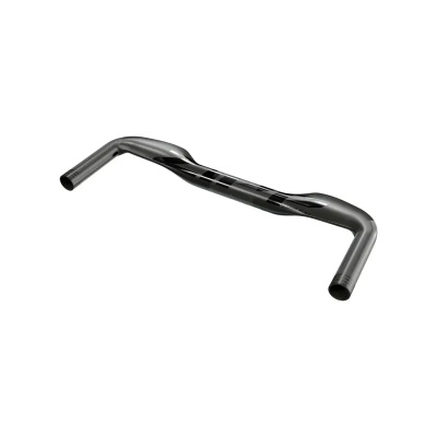 Zipp Base Bar Vukabull 38cm 31.8 Carbon Aero Handle Bar