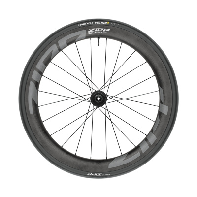 Zipp Goodyear Vectorr XPLR A1 700x40c Tyre