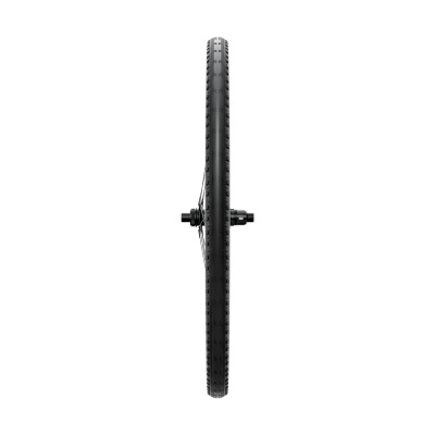 Zipp Goodyear XPLR 700x45c Slick Tubeless Tyre