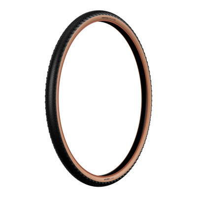 Zipp Goodyear XPLR Intermediate 700x50c Tubeless Tyre