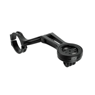 Zipp QuickView MultiMount Comp. Mount Quarter Turn/Twist Lock