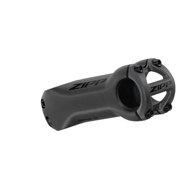 Zipp SL Speed 6 Carbon Road Stem