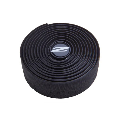 Zipp Service Course Bar Tape