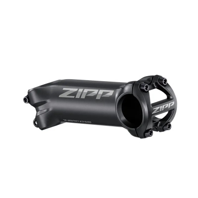 Zipp Service Course SL 17 Road Stem