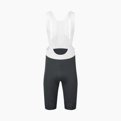 Le Col ARC Cargo Bib Shorts