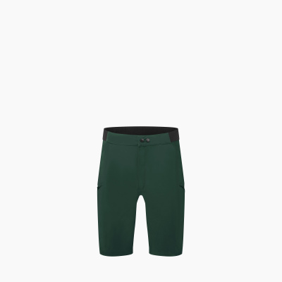 Le Col ARC Commuter Shorts