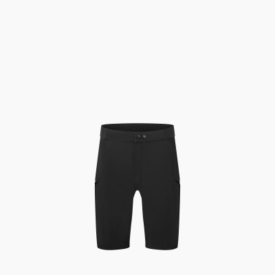 Le Col ARC Commuter Shorts
