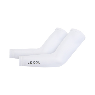 Le Col Arm Screens