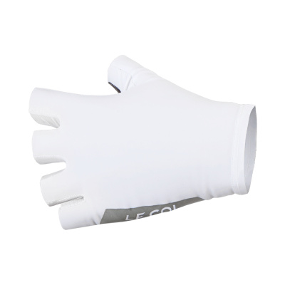 Le Col Cycling Mitts
