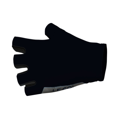 Le Col Cycling Mitts