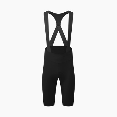 Le Col Hors Categorie Bib Shorts