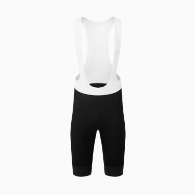 Le Col Hors Categorie Lightweight Bib Shorts