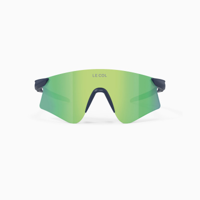 Le Col Le Col X Rudy Project Astral Sunglasses